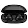 Volkano Willow Series True Wireless Earbuds Black
