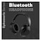 Volkano Ephemeris SE Bluetooth Headphones