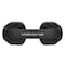 Volkano Soundsweeper Active Noise Cancellation Headphones, Black