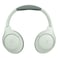 VolkanoX VXH200 Active Noise Canceling Bluetooth Wireless Headphones Green