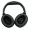 VolkanoX VXH300 Hybrid ANC Bluetooth Headphones Black