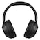 VolkanoX VXH300 Hybrid ANC Bluetooth Headphones Black