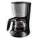 Philips HD7462 Coffee Maker 1000W