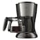 Philips HD7462 Coffee Maker 1000W