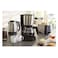 Philips HD7462 Coffee Maker 1000W