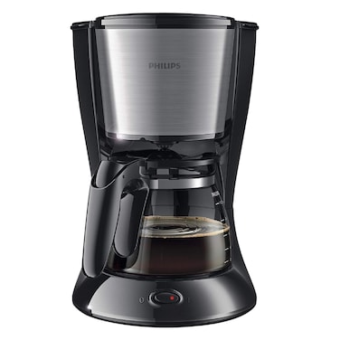 Philips HD7462 Coffee Maker 1000W