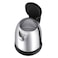 Philips, Kettle HD930303