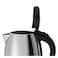 Philips, Kettle HD930303