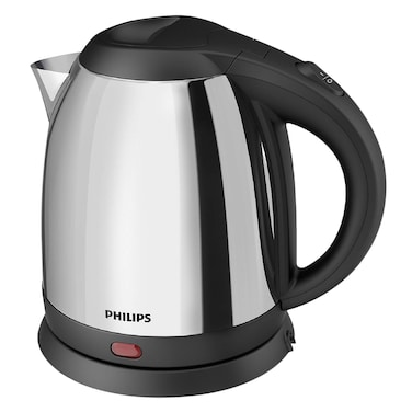 Philips, Kettle HD930303