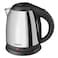 Philips, Kettle HD930303