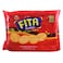 Fita Crackers, 25g