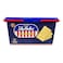 Skyflakes Saltine Crackers Tubs 600g