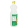 Marca Pina Sukang Puti White Vinegar 1L
