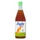 Fish Sauce Squid 725ml