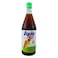 Fish Sauce Squid 725ml