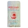 Rice Stick 10mm 454g