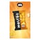 Molto Chips Cheese 70g