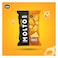 Molto Chips Cheese 70g