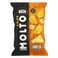 Molto Chips Cheese 70g