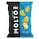 Molto Chips Chilli &amp; Lemon 70g