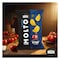 Molto Chips Ketchup 70g