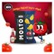 Molto Chips Ketchup 70g