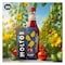 Molto Chips Ketchup 70g