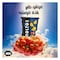Molto Chips Ketchup 70g