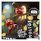 Molto Chips Ketchup 70g