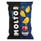 Molto Chips Ketchup 70g