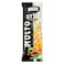 Molto Chips Stix Sweet chili 15g