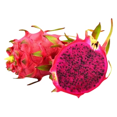 Red Dragon Fruit