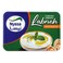 Nyssa - Creamy Turkish Labneh 180G Tub
