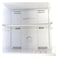 General Supreme Refrigerator 2 Doors, GS28MA