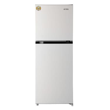 General Supreme Refrigerator 2 Doors, GS28MA