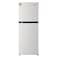 General Supreme Refrigerator 2 Doors, GS28MA