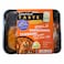 Tanmiah Tender Chicken Breast Tandoori 400g