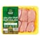 Tanmiah Fresh Boneless Chicken Thigh 450g