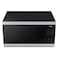 Samsung Microwave (Model: MS32DG4504ATZA)