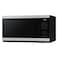 Samsung Microwave (Model: MS32DG4504ATZA)