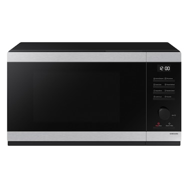 Samsung Microwave (Model: MS32DG4504ATZA)