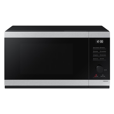 سامسونج ميكرويف (موديل: MS32DG4504ATZA)