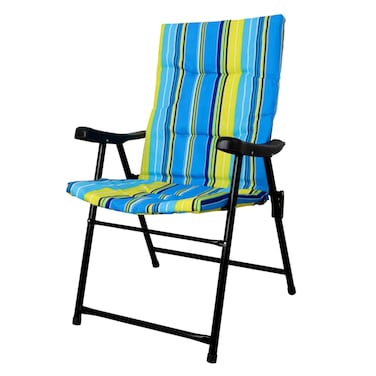 CampMate - Folding Chair (CM1971)