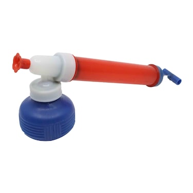 GTT Sprayer 150ml