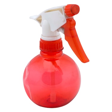 جي تي تي - رشاش ماء 300 مل