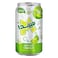 Mirinda Citrus Zero 325ml