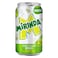 Mirinda Citrus Zero 325ml