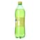 Mirinda Zero Citrus Bottle 1L