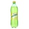 Mirinda Zero Citrus Bottle 1L