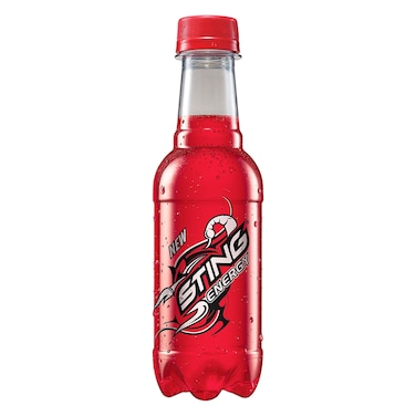 ستينج قارورة 250 مل